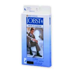  BSN   Jobst Jobst for Men, 15   Sku JOB115003 Health 