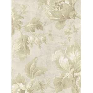  Wallpaper Seabrook Wallcovering Summer House HS83307: Home 