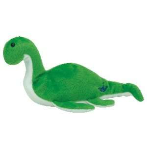   the Loch Ness Monster (UK Loch Ness 2000 Exclusive) Toys & Games