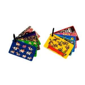    Stractors® DistrACTION Cards 2 pack (Monkeys + Cows) Toys & Games