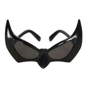 Bat Eye Costume Glasses Toys & Games