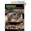  Russian Tortoises (Complete Herp Care) (9780793828821): E 