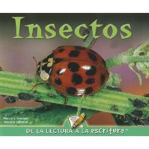   Spanish Edition) (9781600448577) Marcia S. Freeman, Yanitzia Canetti