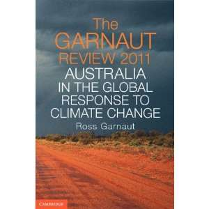  Review 2011: Australia in the Global Response to Climate Change 