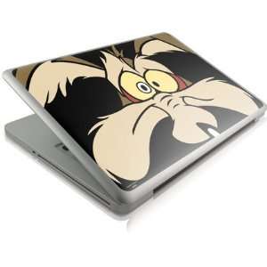  Wile E. Coyote skin for Apple Macbook Pro 13 (2011 