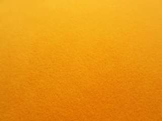 EM74 Gold Yellow Plain Colour Velvet Cushion/Pillow/Throw Cover*Custom 