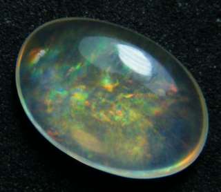 Magdalena mexican opal (M0044)  