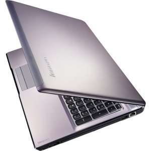  Lenovo IdeaPad Z570 102494U 15.6 LED Notebook   Core i5 