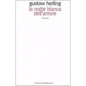   con Wlodzimierz Bolecki (9788883251511) Gustaw Herling Books