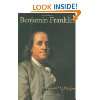  Stealing Gods Thunder: Benjamin Franklins Lightning Rod 