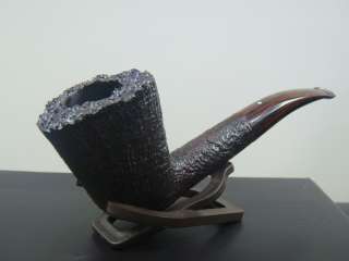  pipe xl size main detail brand dunhill name shilling pipe xl size 