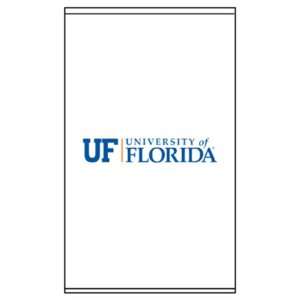   Shades Collegiate University of Florida Gators In