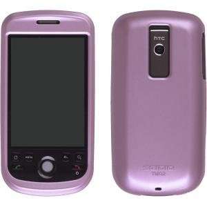    Seidio Innocase I Pink Case 4 HTC Google G2 myTouch 3G Electronics