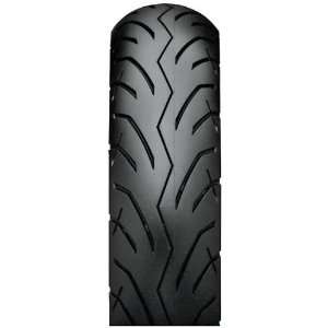  IRC SS540 Scooter Tire   Front   110/70 12 T10281 
