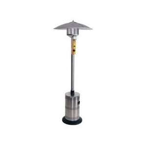 Endless Summer Commercial Outdoor Patio Heater