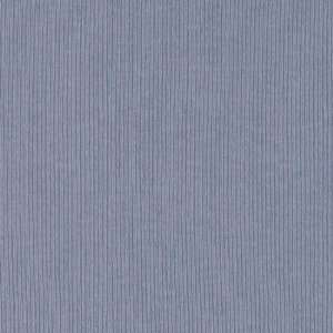  30 Tube Rib Knit Columbia Blue Fabric By The Yard Arts 