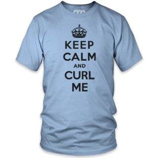   curl it black fine jersey t shirt by solid gold bomb buy new $ 30 00