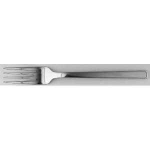  WMF Flatware Profile (Stainless) Individual Salad Fork 