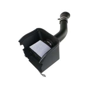  aFe 51 10112 Stage 2 Air Intake System: Automotive