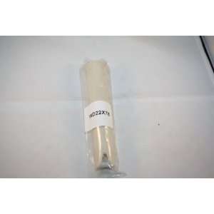   OEM General Electric Dishwasher Tower Section Tube
