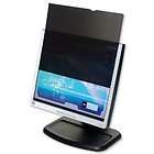 3m PF19.0 Notebook / LCD 19 Monitor Privacy Filter ~  