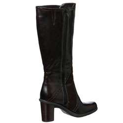 Naturalizer Womens Kinetic Knee high Boots  Overstock