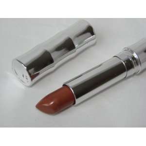  Clinique Lip Care   0.14 oz Colour Surge Lipstick #02 Pure 