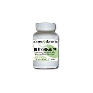 Bladder Relief   Natural Remedy For Bladder & UTI Infections   FREE 