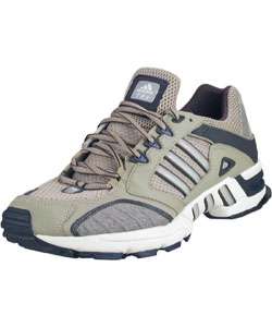Adidas Response TR9 Mens Navajo Running Shoe  Overstock