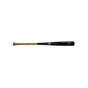  A529 Amish Series Elite Professional Grade Baseball Bat 