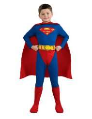   Special Use › Costumes & Accessories › Costumes › Kids & Baby