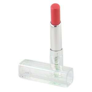 Christian Dior Dior Addict High Shine Lipstick   # 530 Spotlight Coral 