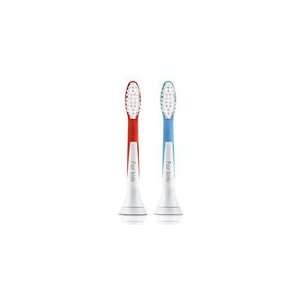  Sonicare HX6042/60 Sonicare for Kids 2 pack (7 10 yrs 