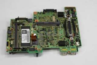 Panasonic Toughbook CF 18 900Mhz M Board DL3UP1277BBA  