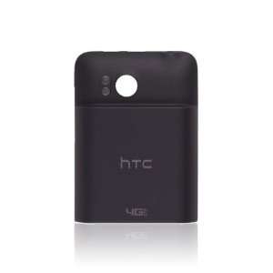  HTC OEM Extended Door (74H01885 00M) for HTC Thunderbolt 