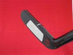 ODYSSEY METAL X #8 PUTTER 35inches  