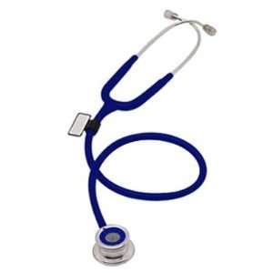   Time Pediatric Stethoscope, Pediatric Royal Blue
