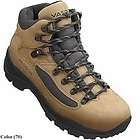   Vasque Red Wing Shoes 7161 9.5 M Backpacking Hiking Boots 7161 Tamarac