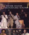 Ernie Haase and Signature Sound (DVD, 2005)