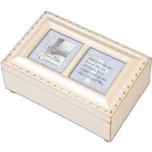  First Holy Communion Cottage Garden Inspirational Ivory 