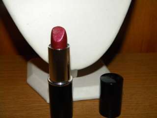 Lancome Lipstick Choose Your Color iNew  