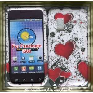   Phone Hard Cover Case Snap on Faceplates: Cell Phones & Accessories