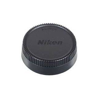    BLK Camera Armor for Nikon D80 Digital SLR (Black)
