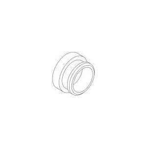  Kohler 1109257 N/A Replacement Ring, Adapter 1109257