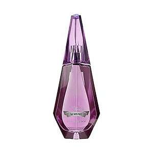 Givenchy Ange ou Démon Le Secret Elixir 1.7 oz Eau de Parfum Spray 