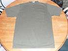  cabelas outfitters shirt sz xl outdoor fishing hunting specialty co 
