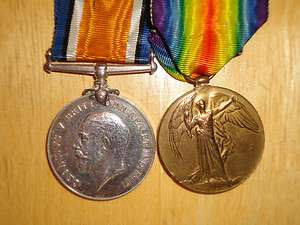 WW1 Canadian Medal Group 42 Can Inf Black Watch Royal Highlanders of 