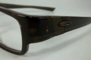 How to spot fake oakleys from the real ones.