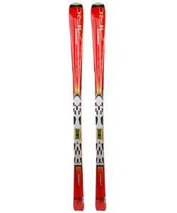 Atomic Arc Ambition Skis (Ski Only)  Overstock