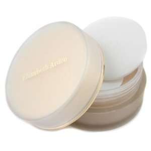  Ceramide Skin Soothing Loose Powder   # 03 Medium Health 